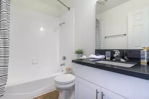1809 Termino Ave, Long Beach, CA 90815 photo 8