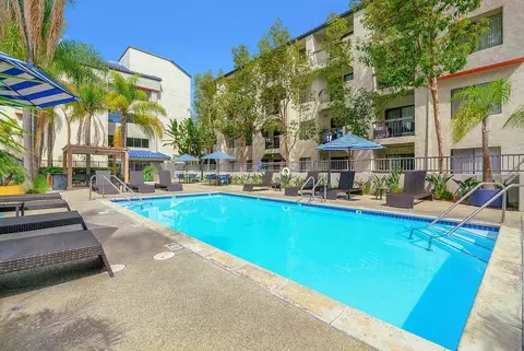 1809 Termino Ave, Long Beach, CA 90815 photo 19