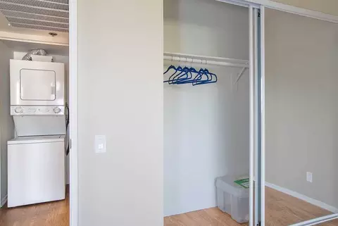 1809 Termino Ave, Long Beach, CA 90815 photo 14