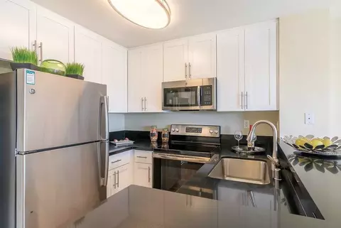 1809 Termino Ave, Long Beach, CA 90815 photo 5