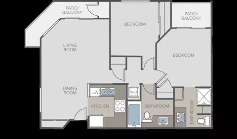 1809 Termino Ave, Long Beach, CA 90815