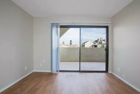 1809 Termino Ave, Long Beach, CA 90815 photo 12