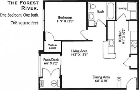 205 Highland Ave, Salem, MA 01970