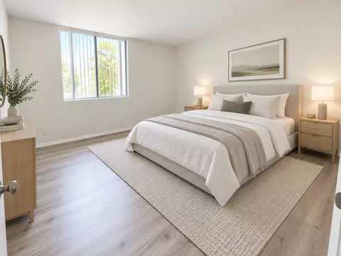 300 W Avenue 37, Los Angeles, CA 90065 photo 9