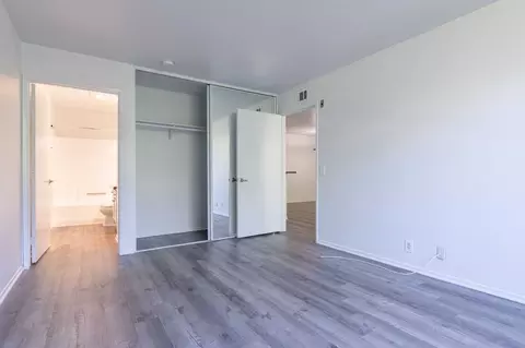 300 W Avenue 37, Los Angeles, CA 90065 photo 27