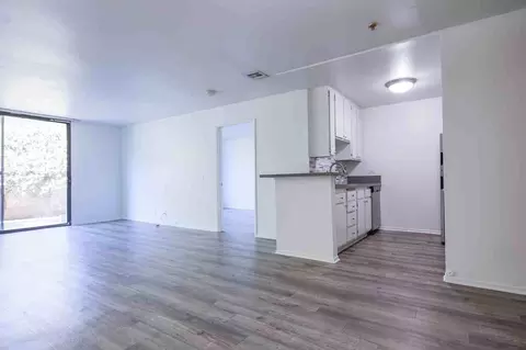 300 W Avenue 37, Los Angeles, CA 90065 photo 31