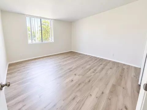 300 W Avenue 37, Los Angeles, CA 90065 photo 24