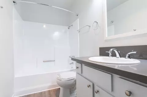 300 W Avenue 37, Los Angeles, CA 90065 photo 25
