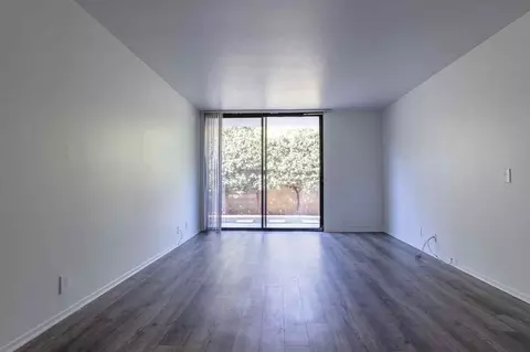 300 W Avenue 37, Los Angeles, CA 90065 photo 29