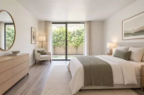 300 W Avenue 37, Los Angeles, CA 90065 photo 10