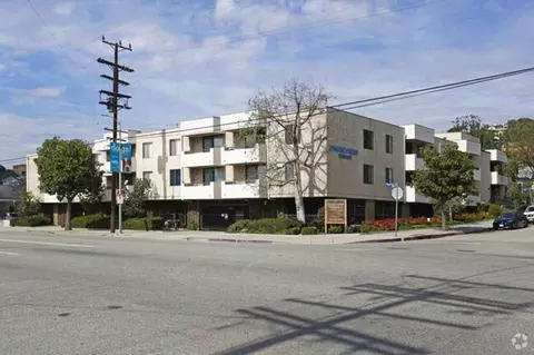 300 W Avenue 37, Los Angeles, CA 90065 photo 5