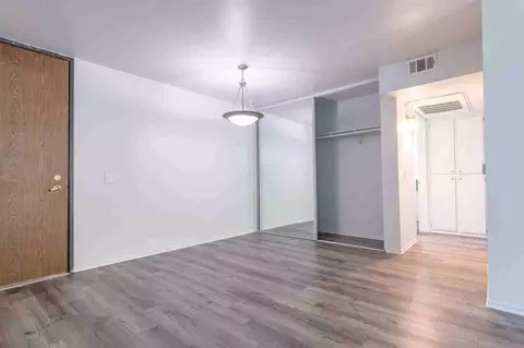 300 W Avenue 37, Los Angeles, CA 90065 photo 30