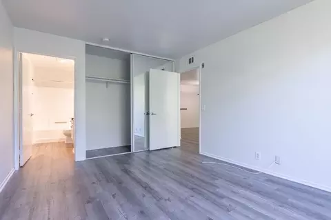 300 W Avenue 37, Los Angeles, CA 90065 photo 32
