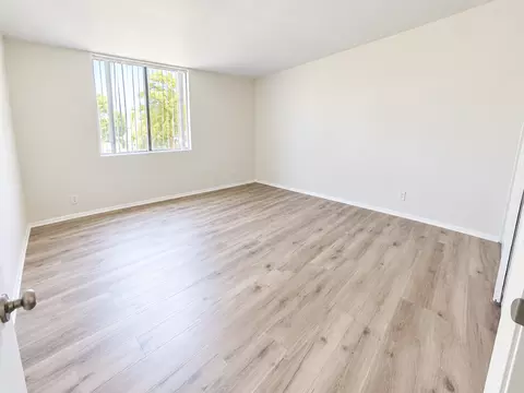 300 W Avenue 37, Los Angeles, CA 90065 photo 15