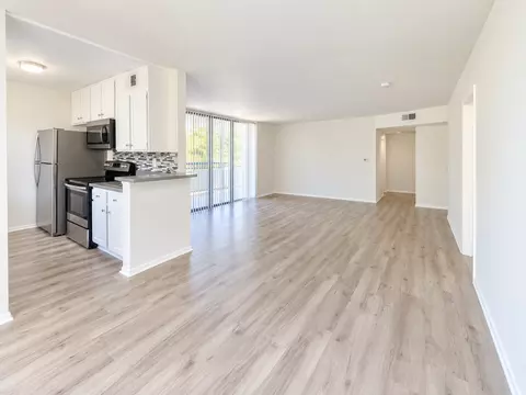 300 W Avenue 37, Los Angeles, CA 90065 photo 13