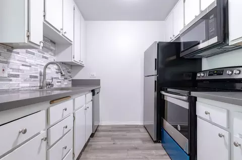 300 W Avenue 37, Los Angeles, CA 90065 photo 16