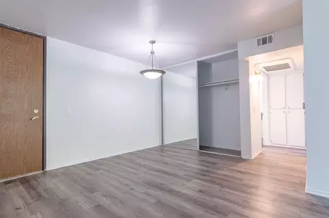 300 W Avenue 37, Los Angeles, CA 90065 photo 28