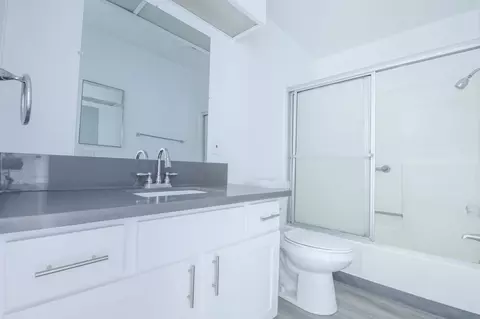 300 W Avenue 37, Los Angeles, CA 90065 photo 4