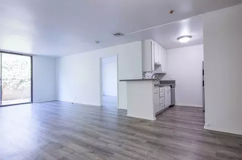 300 W Avenue 37, Los Angeles, CA 90065 photo 26