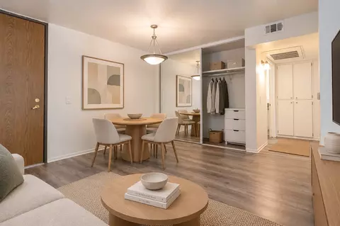 300 W Avenue 37, Los Angeles, CA 90065 photo 12