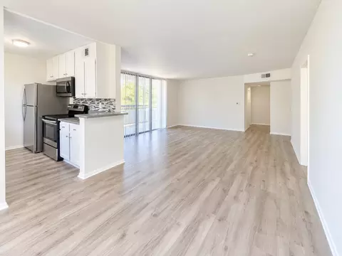 300 W Avenue 37, Los Angeles, CA 90065 photo 22