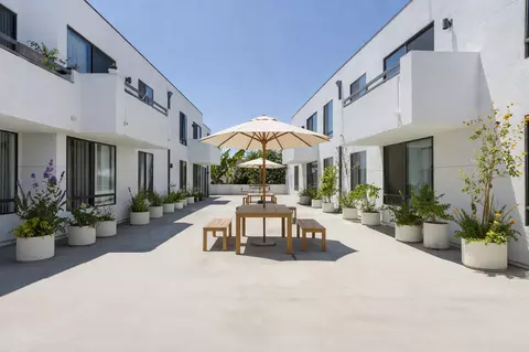 300 W Avenue 37, Los Angeles, CA 90065 photo 7