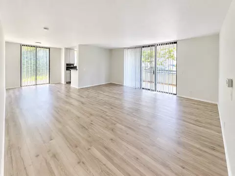 300 W Avenue 37, Los Angeles, CA 90065 photo 21