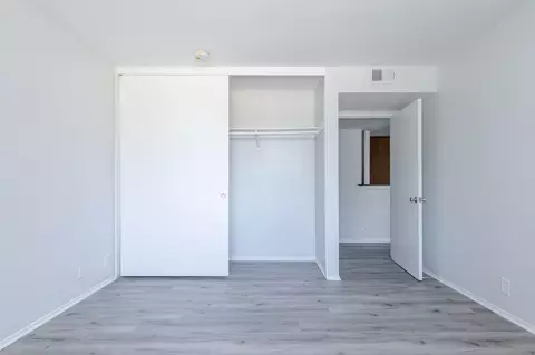 300 W Avenue 37, Los Angeles, CA 90065 photo 3
