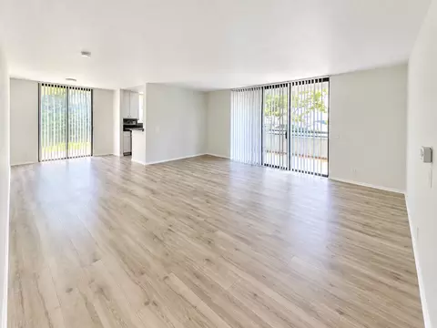 300 W Avenue 37, Los Angeles, CA 90065 photo 14