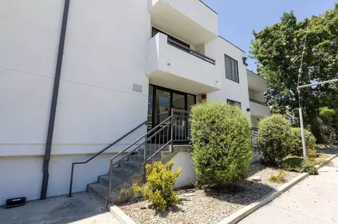 300 W Avenue 37, Los Angeles, CA 90065 photo 6