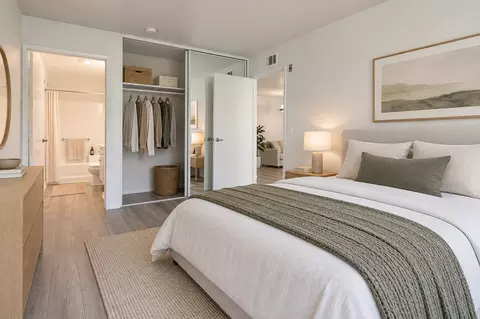 300 W Avenue 37, Los Angeles, CA 90065 photo 23