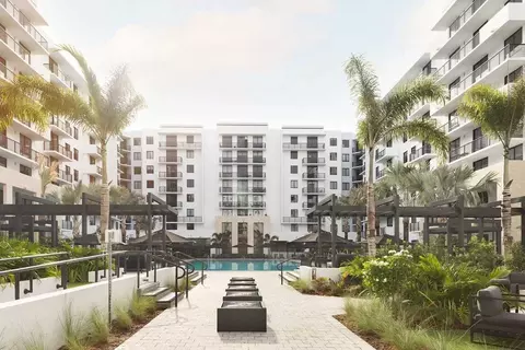 11200 Biscayne Blvd, Miami, FL 33181 photo 17