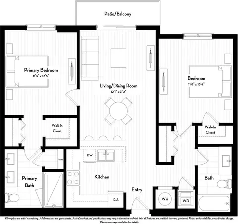 11200 Biscayne Blvd, Miami, FL 33181