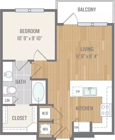 5515 Arapaho Rd, Dallas, TX 75248