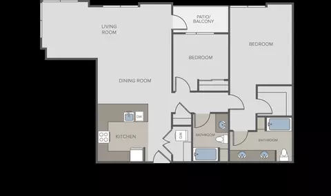 3710 El Camino Real, Santa Clara, CA 95051