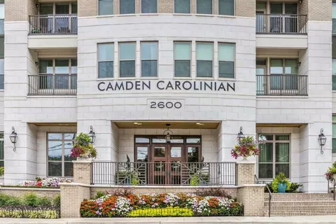 2600 Glenwood Ave, Raleigh, NC 27608 photo 42
