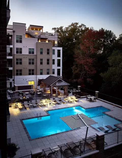 2600 Glenwood Ave, Raleigh, NC 27608 photo 23