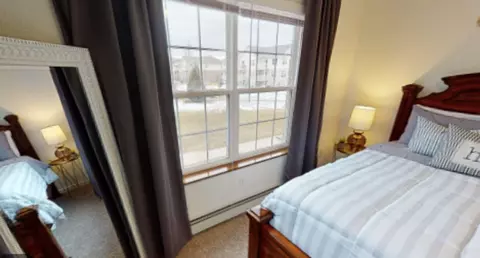 4200 Expressway, Missoula, MT 59808