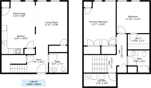 62 E Washington Ave, Washington, NJ 07882