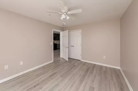 62 E Washington Ave, Washington, NJ 07882