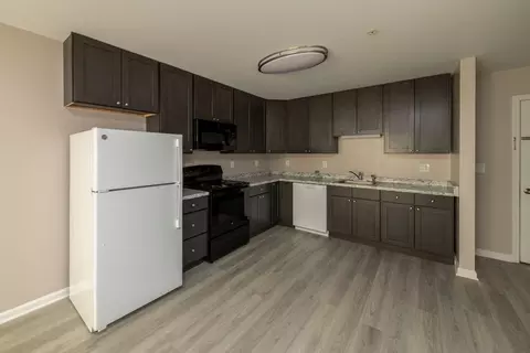 62 E Washington Ave, Washington, NJ 07882