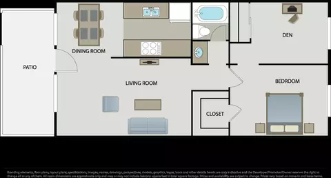 921 Paseo Camarillo, Camarillo, CA 93010