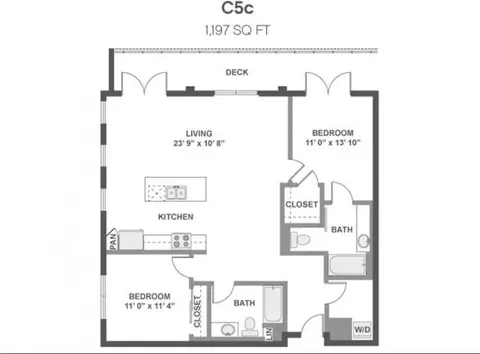 321 N Orange St, Glendale, CA 91203