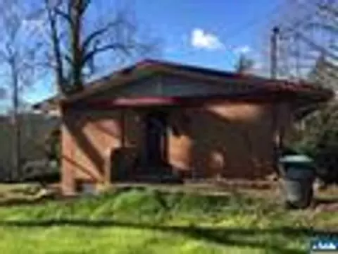 130 Apple Tree Rd, Charlottesville, VA 22903
