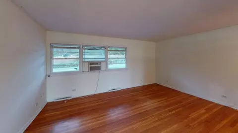 130 Apple Tree Rd, Charlottesville, VA 22903