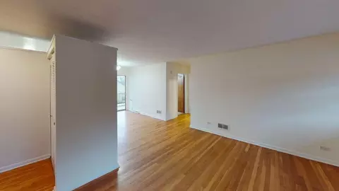 130 Apple Tree Rd, Charlottesville, VA 22903
