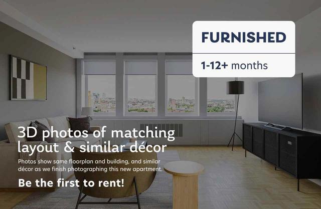 770 Boylston St, Boston, MA 02199