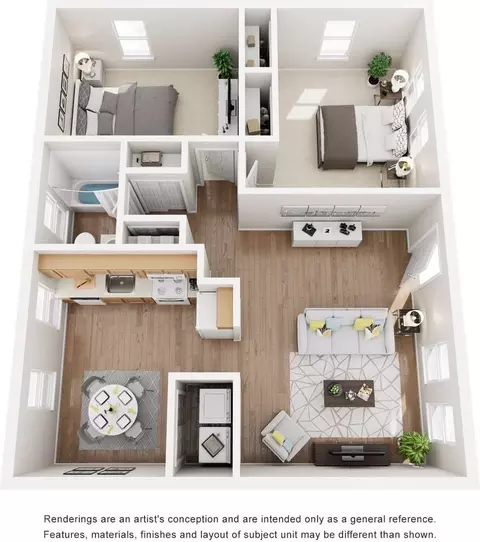1000 Elm St # A, Fayetteville, NC 28303