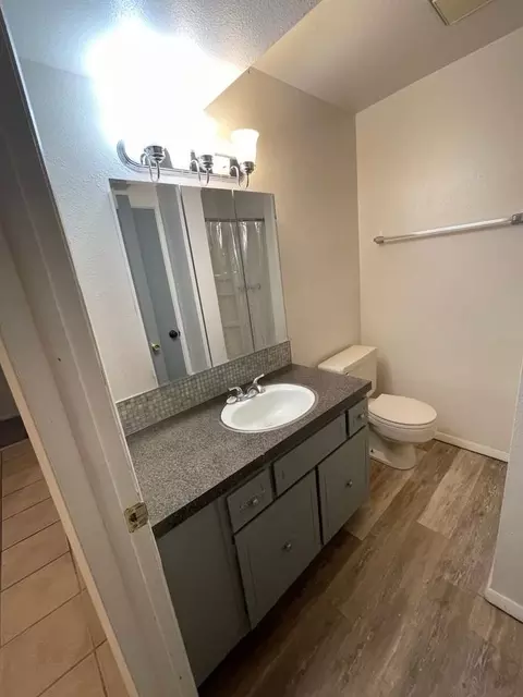 1539 13th Ave, Greeley, CO 80631