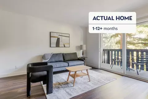 655 S Fair Oaks Ave, Sunnyvale, CA 94086